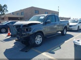 Toyota Tundra Limited V8 5TBET381X5S473848 fotografie