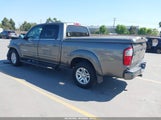 Toyota Tundra Limited V8 5TBET381X5S473848 fotografie