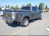Toyota Tundra Limited V8 5TBET381X5S473848 fotografie
