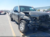 Toyota Tundra Limited V8 5TBET381X5S473848 fotografie