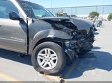 Toyota Tundra Limited V8 5TBET381X5S473848 fotografie