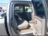 Toyota Tundra Limited V8 5TBET381X5S473848 fotografie