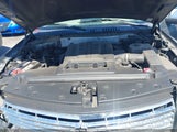 Lincoln Navigator 5LMJJ2J50BEJ02274 снимка