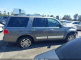 Lincoln Navigator 5LMJJ2J50BEJ02274 снимка