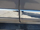 Lincoln Navigator 5LMJJ2J50BEJ02274 снимка