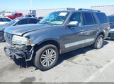 Lincoln Navigator 5LMJJ2J50BEJ02274 снимка