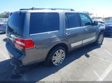 Lincoln Navigator 5LMJJ2J50BEJ02274 снимка
