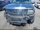 Lincoln Navigator 5LMJJ2J50BEJ02274 снимка
