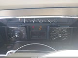 Lincoln Navigator 5LMJJ2J50BEJ02274 снимка
