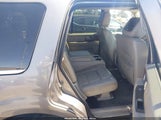 Lincoln Navigator 5LMJJ2J50BEJ02274 снимка