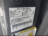 Lincoln Navigator 5LMJJ2J50BEJ02274 снимка