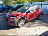 Hyundai Kona Sel KM8K2CAA0KU389435 fotografie