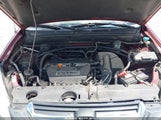 Honda Cr-V Ex JHLRD78892C053735 photo
