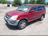 Honda Cr-V Ex JHLRD78892C053735 photo