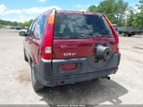 Honda Cr-V Ex JHLRD78892C053735 photo