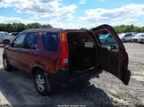 Honda Cr-V Ex JHLRD78892C053735 photo
