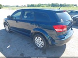 Dodge Journey American Value Pkg 3C4PDCAB7ET284354 photo