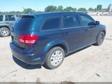 Dodge Journey American Value Pkg 3C4PDCAB7ET284354 photo