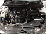 Kia Optima Ex 5XXGN4A78EG345494 снимка