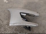 Kia Optima Ex 5XXGN4A78EG345494 снимка