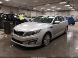 Kia Optima Ex 5XXGN4A78EG345494 снимка