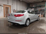 Kia Optima Ex 5XXGN4A78EG345494 снимка