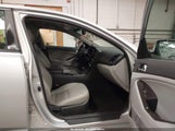 Kia Optima Ex 5XXGN4A78EG345494 снимка