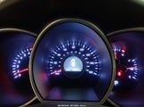 Kia Optima Ex 5XXGN4A78EG345494 снимка