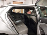 Kia Optima Ex 5XXGN4A78EG345494 снимка