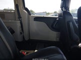 Chrysler Town & Country Touring-L 2C4RC1CG6ER172334 fotografie