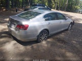 Lexus Gs 300 JTHCH96S060006634 fotografie