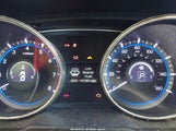 Hyundai Sonata Se 5NPEC4AC5CH501096 photo
