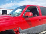 Chevrolet Avalanche 3GNEK13T82G136118 fotografie