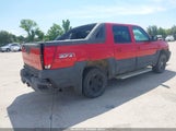 Chevrolet Avalanche 3GNEK13T82G136118 fotografie
