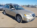 Subaru Outback 2.5I Limited/2.5I Limited L.l. Bean Edition 4S4BP62C987357111 photo