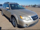 Subaru Outback 2.5I Limited/2.5I Limited L.l. Bean Edition 4S4BP62C987357111 photo