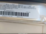 Subaru Outback 2.5I Limited/2.5I Limited L.l. Bean Edition 4S4BP62C987357111 photo