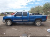 Chevrolet Silverado  Ls 2GCEK19T831178072 снимка