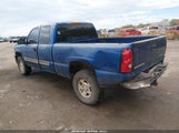 Chevrolet Silverado  Ls 2GCEK19T831178072 снимка