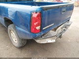 Chevrolet Silverado  Ls 2GCEK19T831178072 снимка