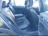 Volkswagen Golf Alltrack Tsi S/Tsi Se/Tsi Sel 3VWH17AU5HM510196 photo