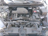 Honda Cr-V 2Wd Ex 7FARW1H51LE019887 photo