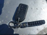 Honda Cr-V 2Wd Ex 7FARW1H51LE019887 photo