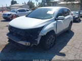 Honda Cr-V 2Wd Ex 7FARW1H51LE019887 photo
