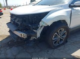 Honda Cr-V 2Wd Ex 7FARW1H51LE019887 photo