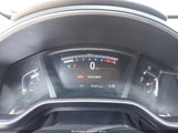 Honda Cr-V 2Wd Ex 7FARW1H51LE019887 photo