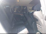 Honda Cr-V 2Wd Ex 7FARW1H51LE019887 photo
