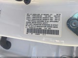 Honda Cr-V 2Wd Ex 7FARW1H51LE019887 photo