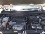 Toyota Rav4 Xle JTMRFREVXFD155297 снимка