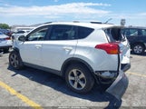 Toyota Rav4 Xle JTMRFREVXFD155297 снимка